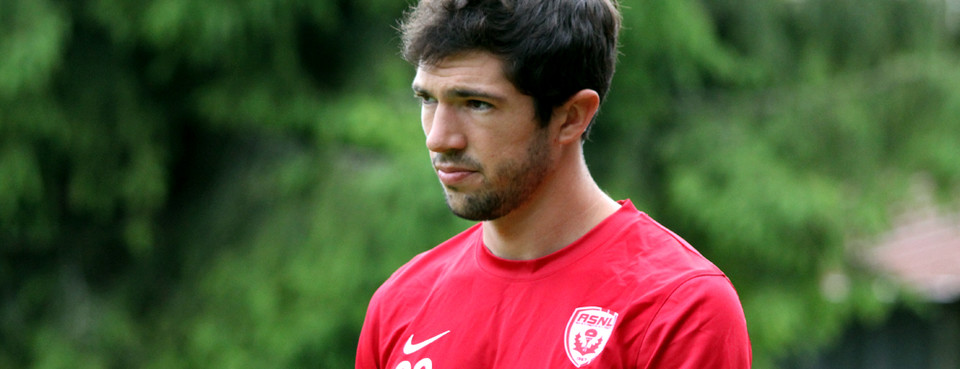 Muratori arrive en tête