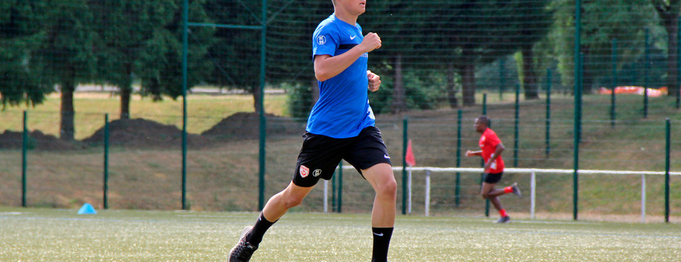 Constant ou Ternynck en n°3