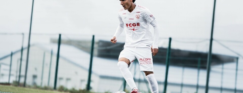 Le programme du week-end 