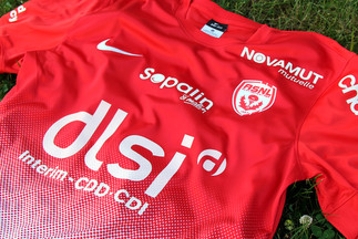 DLSI continue l’aventure