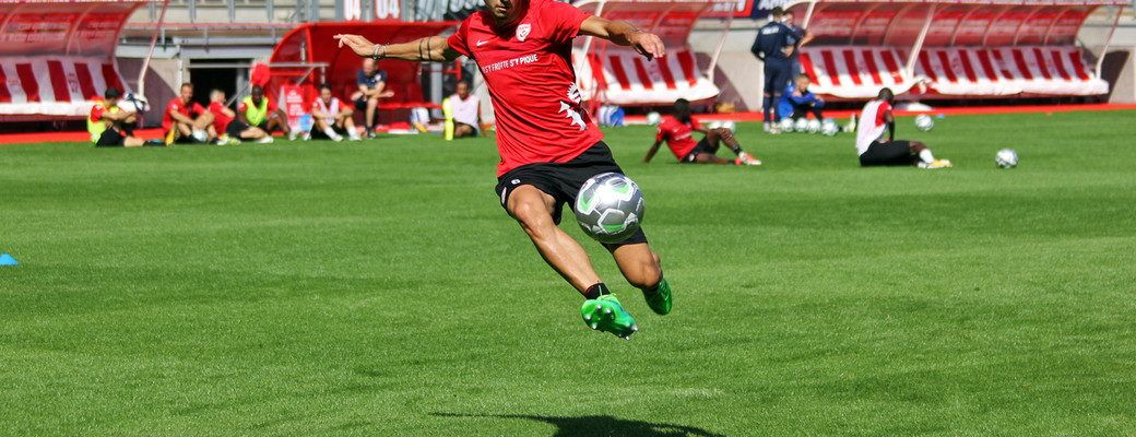 Le best-of de Marchetti