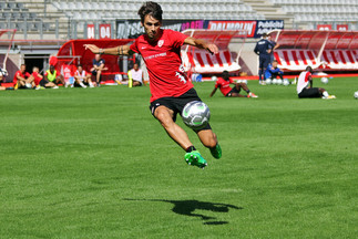 Le best-of de Marchetti