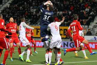 Le résumé d'ASNL-DFCO