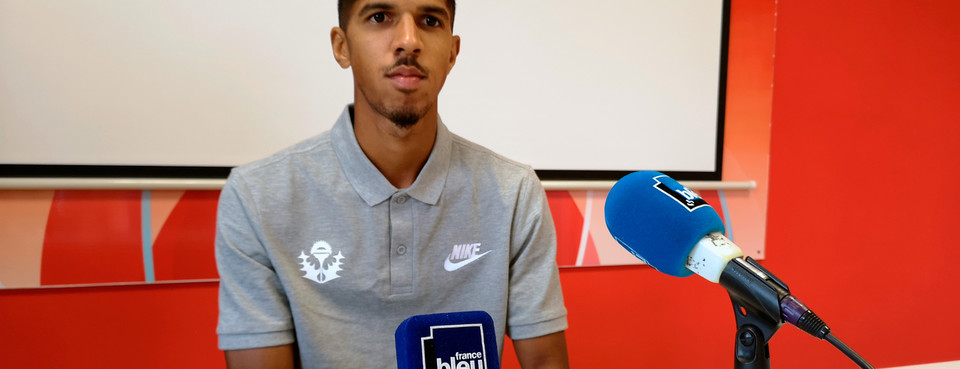 Bertrand : « Créer des brèches »