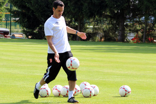 Poitrinal : « Un bon mixte »