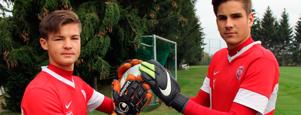 Ternynck rejoint Constant