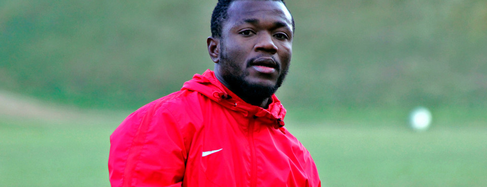 Les inédits de N’Guessan 