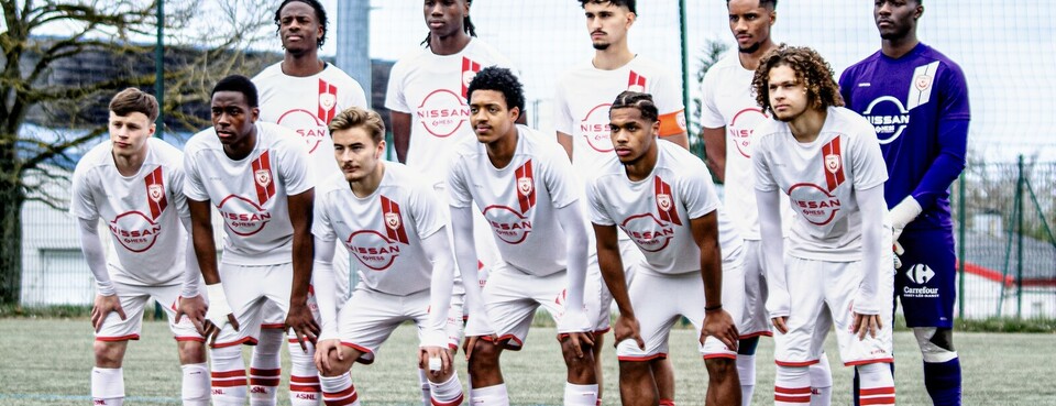 Le programme du week-end