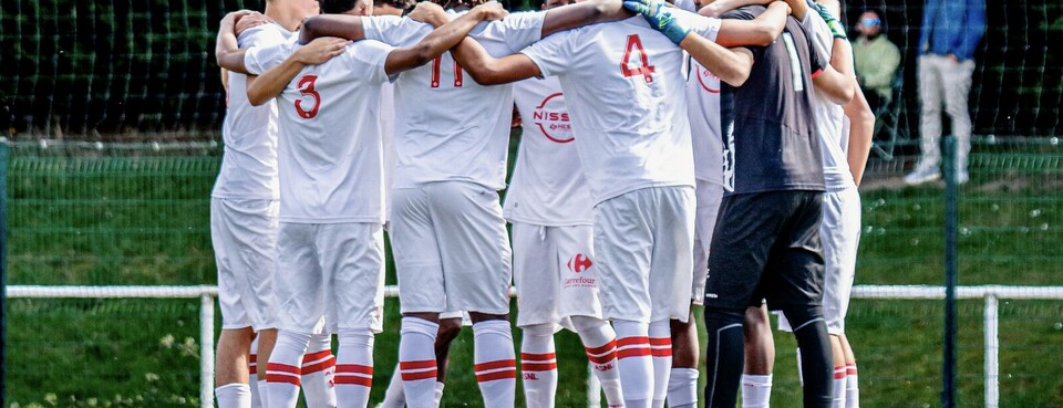 Le programme du week-end