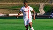 Youssouf Tandia prêté