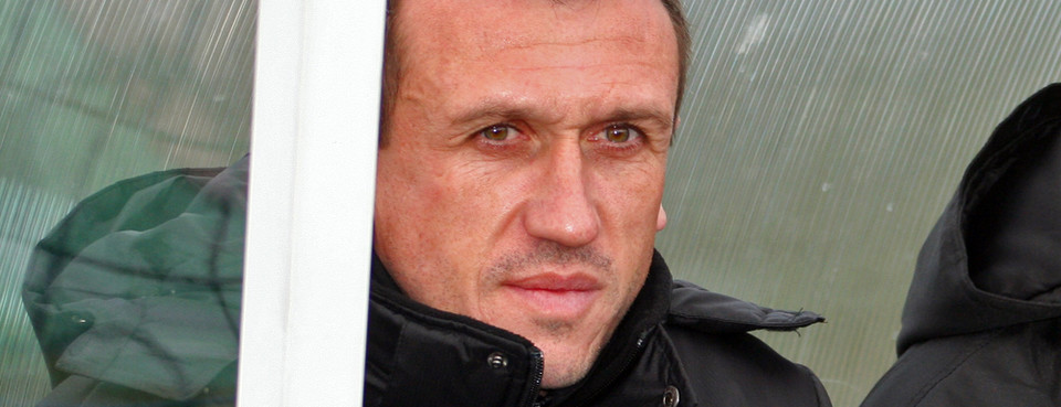 Hanriot reste directeur