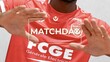 Jour de match