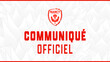 À tous les supporters de l’AS Nancy Lorraine