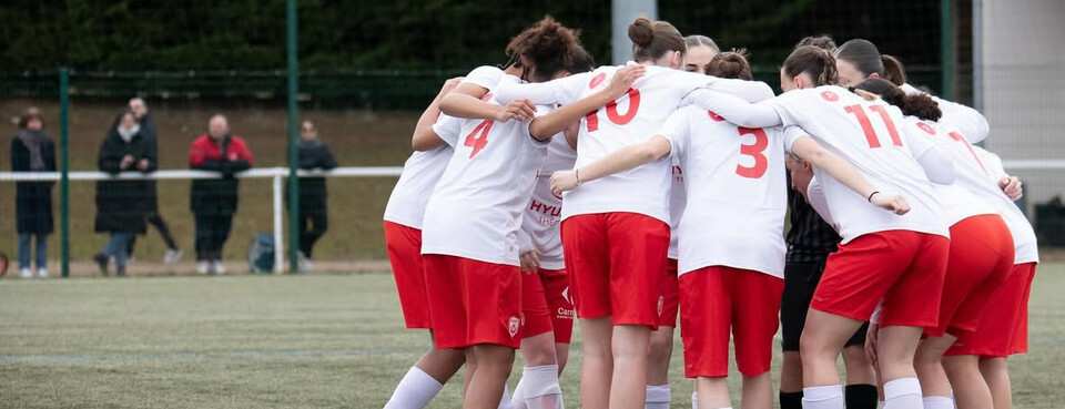 L'agenda du week-end