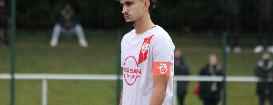 Le programme du week-end.