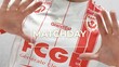 Rodez - Nancy