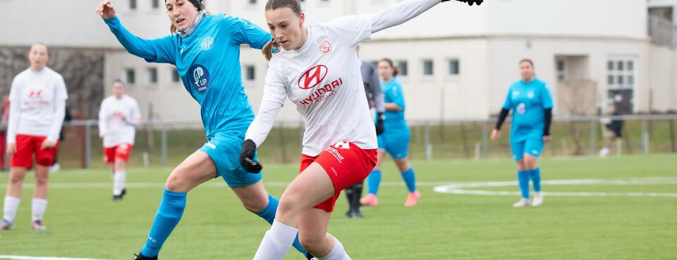 Le programme du week-end