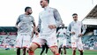 Le programme de la semaine
