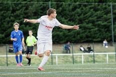 Les résultats du week-end