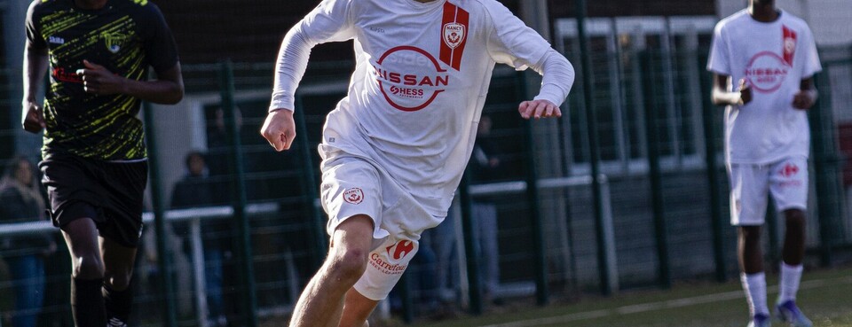 Découvrez le programme du week-end