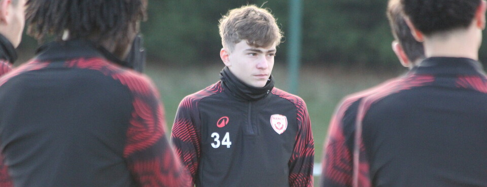 le programme du week-end.