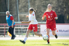 Le programme du du week-end