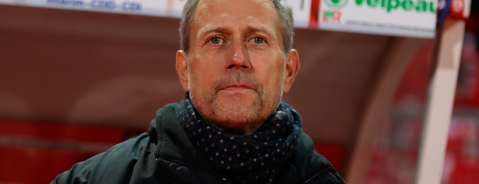 Les inédits de Nancy-Troyes