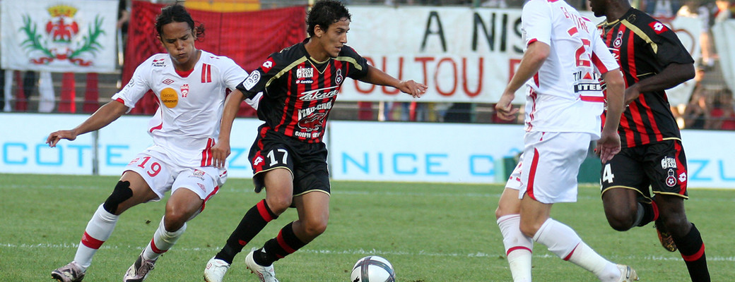 OGCN-ASNL
