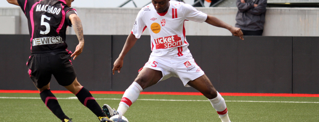 ASNL-TFC