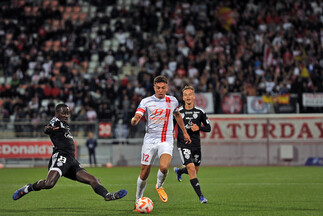 La fiche de Nancy-Borgo