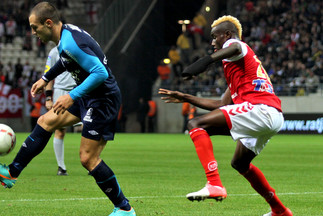 La fiche de SdR-ASNL