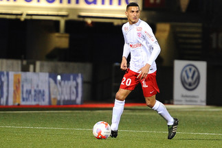 La fiche de RED-ASNL