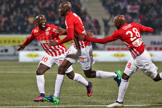Le fiche d'ASNL-SMC