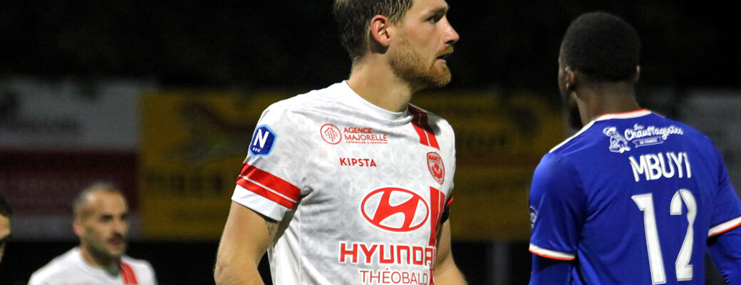 La fiche de Villefranche-Nancy