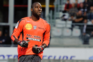 La fiche de MHSC-ASNL