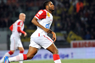 La fiche d'ESTAC-ASNL