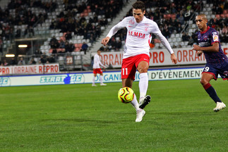 La fiche de Nancy-Clermont