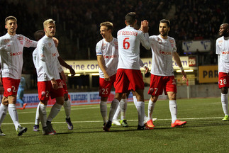 La fiche d'ASNL-DFCO