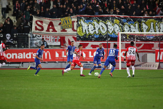 La fiche de Nancy-Troyes