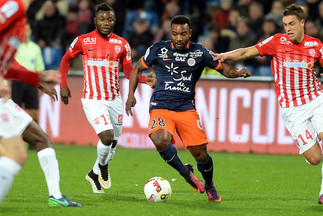 La fiche de MHSC-ASNL