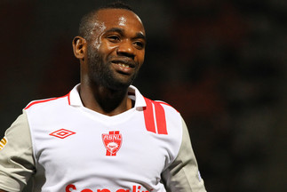 La fiche de PSG-ASNL