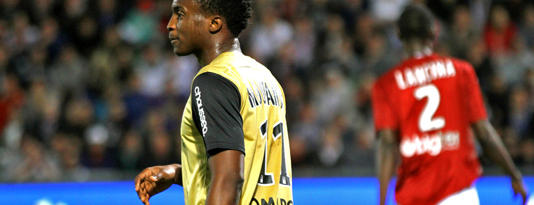 La fiche de DFCO-ASNL