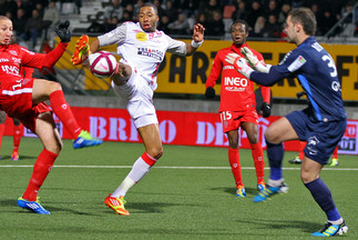 La fiche d'ASNL-DFCO