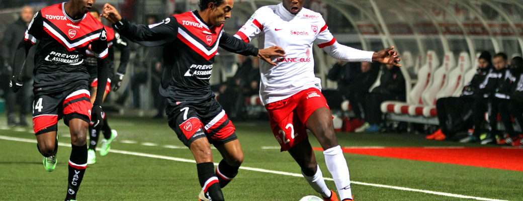 La fiche d'ASNL-VAFC