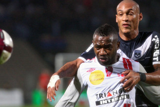 La fiche de GdB-ASNL