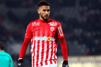 La fiche de TFC-ASNL