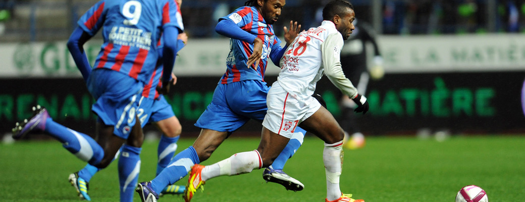 La fiche de SMC-ASNL