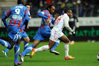 La fiche de SMC-ASNL