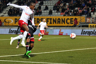 La fiche d'ASNL-VAFC