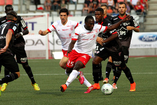 La fiche d'ASNL-DFCO